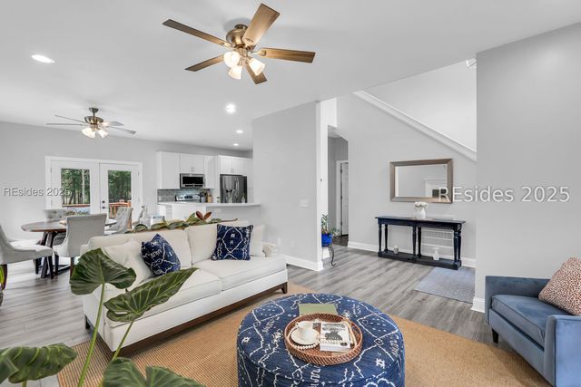 959 Sea Island Pkwy, St Helena Island, SC 29920