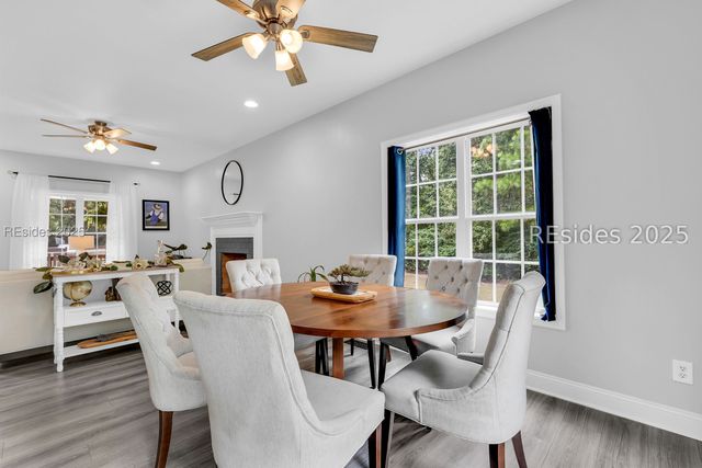 959 Sea Island Pkwy, St Helena Island, SC 29920