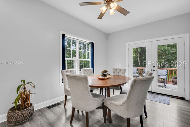 959 Sea Island Pkwy, St Helena Island, SC 29920