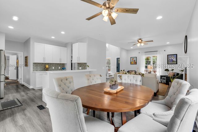 959 Sea Island Pkwy, St Helena Island, SC 29920