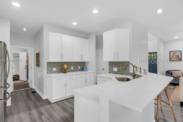 959 Sea Island Pkwy, St Helena Island, SC 29920