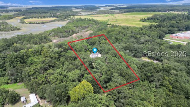 959 Sea Island Pkwy, St Helena Island, SC 29920