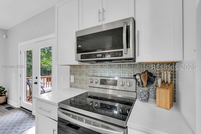 959 Sea Island Pkwy, St Helena Island, SC 29920