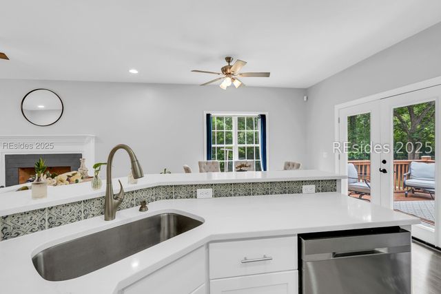 959 Sea Island Pkwy, St Helena Island, SC 29920