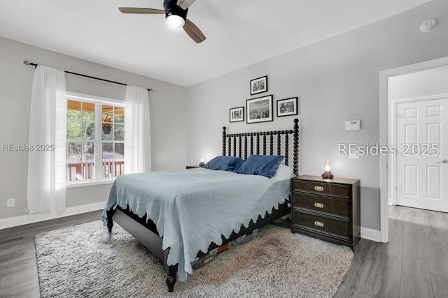 959 Sea Island Pkwy, St Helena Island, SC 29920