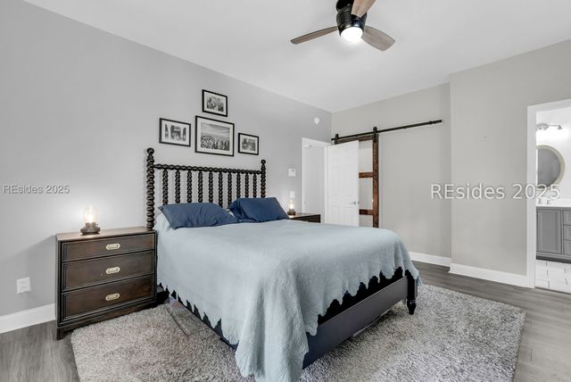 959 Sea Island Pkwy, St Helena Island, SC 29920