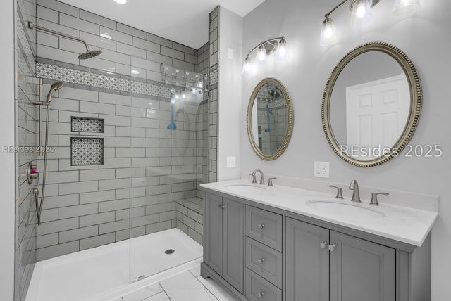 959 Sea Island Pkwy, St Helena Island, SC 29920