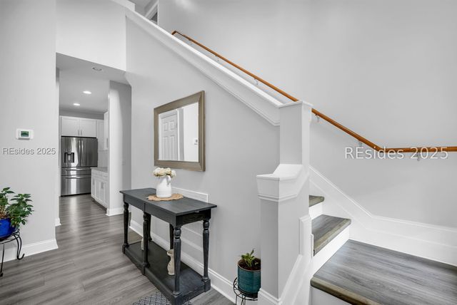 959 Sea Island Pkwy, St Helena Island, SC 29920