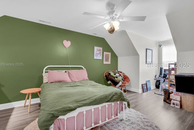 959 Sea Island Pkwy, St Helena Island, SC 29920