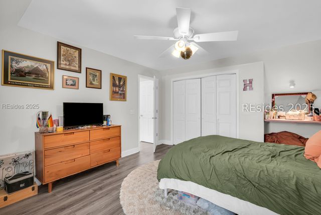 959 Sea Island Pkwy, St Helena Island, SC 29920