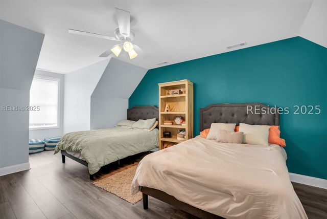 959 Sea Island Pkwy, St Helena Island, SC 29920