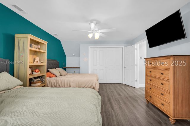 959 Sea Island Pkwy, St Helena Island, SC 29920