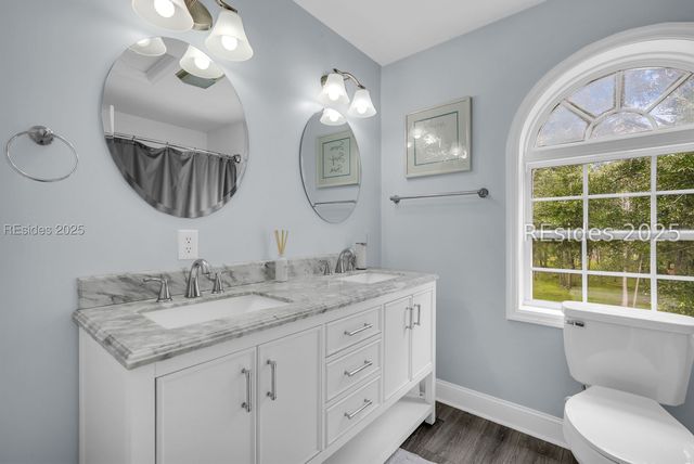 959 Sea Island Pkwy, St Helena Island, SC 29920