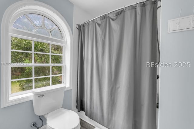 959 Sea Island Pkwy, St Helena Island, SC 29920