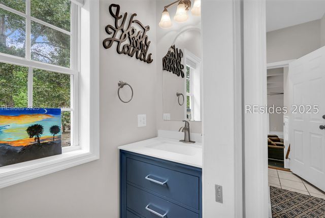 959 Sea Island Pkwy, St Helena Island, SC 29920