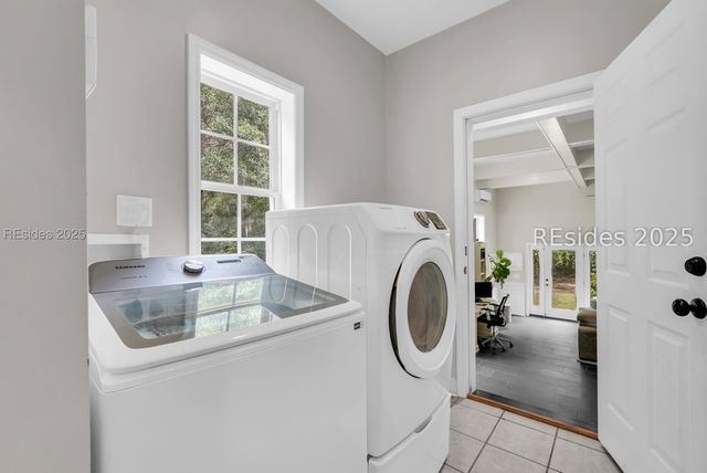 959 Sea Island Pkwy, St Helena Island, SC 29920