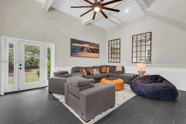 959 Sea Island Pkwy, St Helena Island, SC 29920