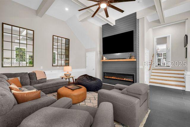 959 Sea Island Pkwy, St Helena Island, SC 29920