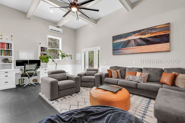 959 Sea Island Pkwy, St Helena Island, SC 29920