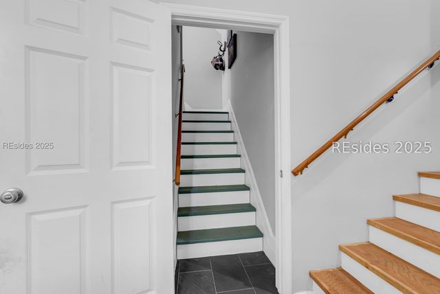 959 Sea Island Pkwy, St Helena Island, SC 29920