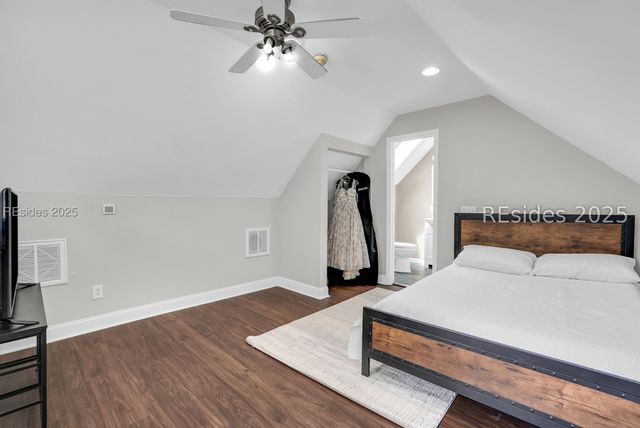 959 Sea Island Pkwy, St Helena Island, SC 29920