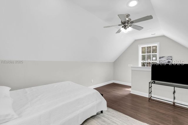 959 Sea Island Pkwy, St Helena Island, SC 29920