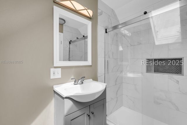 959 Sea Island Pkwy, St Helena Island, SC 29920