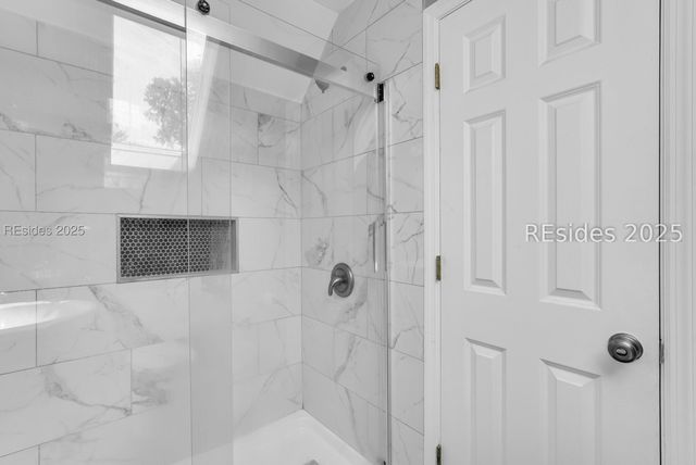 959 Sea Island Pkwy, St Helena Island, SC 29920