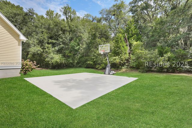 959 Sea Island Pkwy, St Helena Island, SC 29920