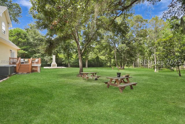 959 Sea Island Pkwy, St Helena Island, SC 29920