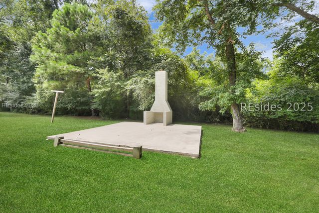 959 Sea Island Pkwy, St Helena Island, SC 29920