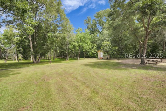 959 Sea Island Pkwy, St Helena Island, SC 29920