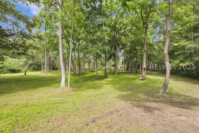 959 Sea Island Pkwy, St Helena Island, SC 29920