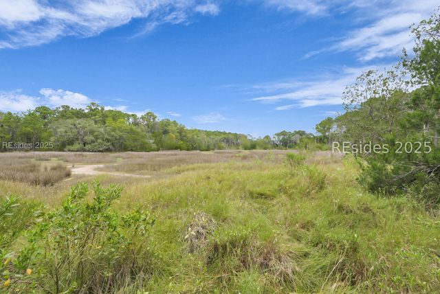 959 Sea Island Pkwy, St Helena Island, SC 29920