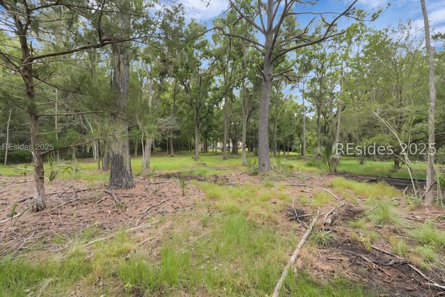 959 Sea Island Pkwy, St Helena Island, SC 29920