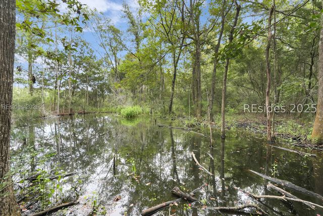 959 Sea Island Pkwy, St Helena Island, SC 29920