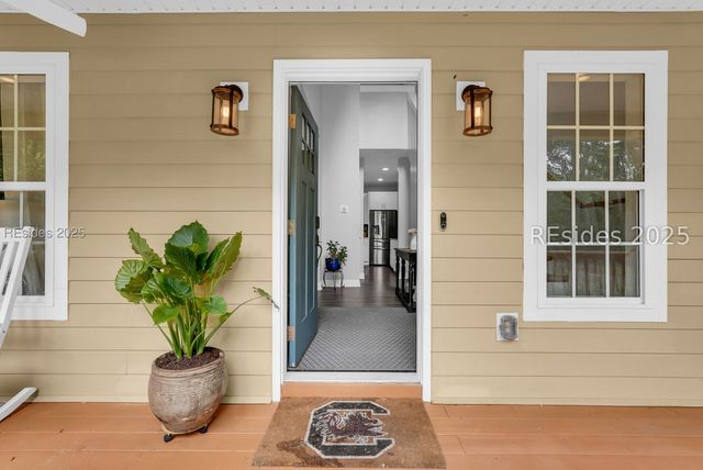 959 Sea Island Pkwy, St Helena Island, SC 29920