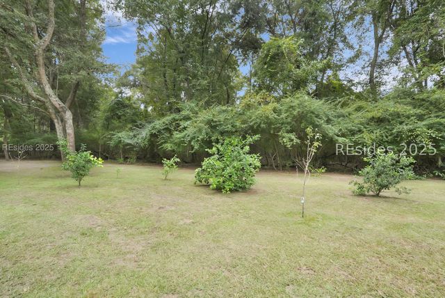 959 Sea Island Pkwy, St Helena Island, SC 29920