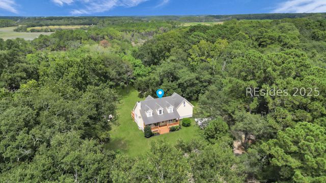 959 Sea Island Pkwy, St Helena Island, SC 29920