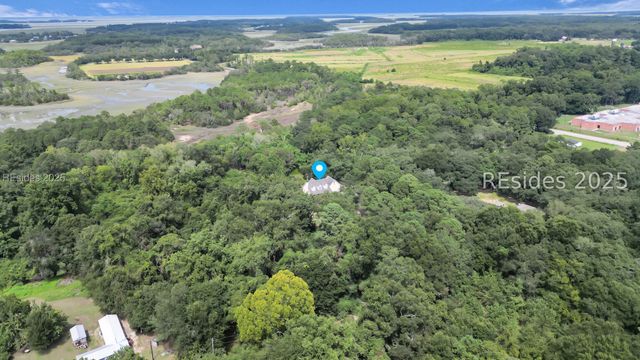 959 Sea Island Pkwy, St Helena Island, SC 29920