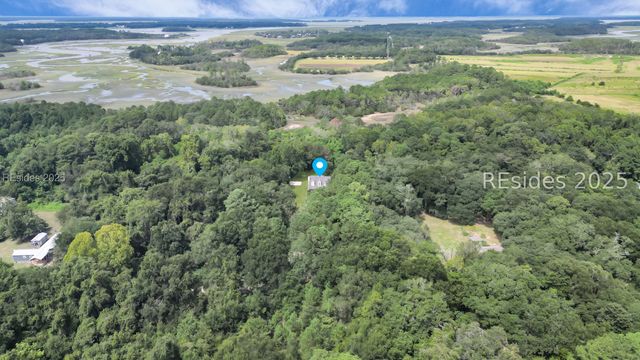 959 Sea Island Pkwy, St Helena Island, SC 29920