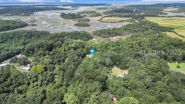 959 Sea Island Pkwy, St Helena Island, SC 29920