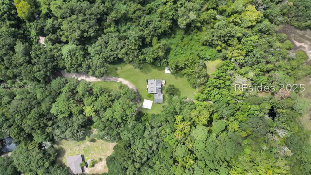 959 Sea Island Pkwy, St Helena Island, SC 29920