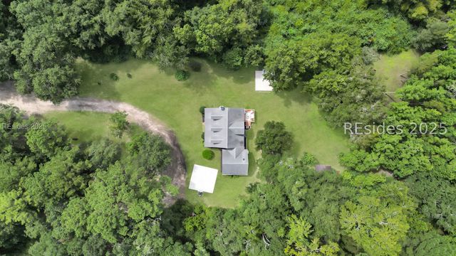 959 Sea Island Pkwy, St Helena Island, SC 29920