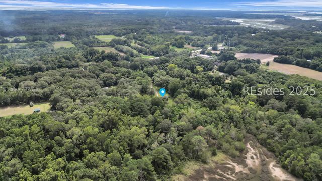 959 Sea Island Pkwy, St Helena Island, SC 29920