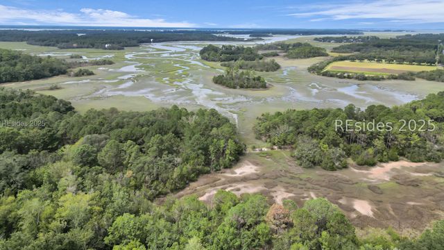 959 Sea Island Pkwy, St Helena Island, SC 29920