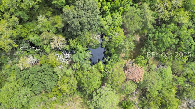 959 Sea Island Pkwy, St Helena Island, SC 29920