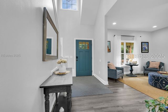 959 Sea Island Pkwy, St Helena Island, SC 29920