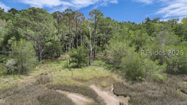 959 Sea Island Pkwy, St Helena Island, SC 29920