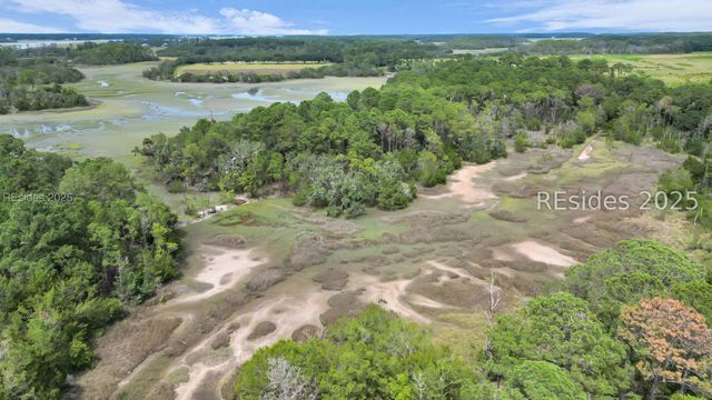 959 Sea Island Pkwy, St Helena Island, SC 29920